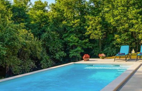 Lovely Home In Lovrin - Foto 6