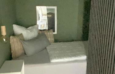 SALVIA II exklusiv & smart & Terrasse II Dein City-Apartment - Foto 17