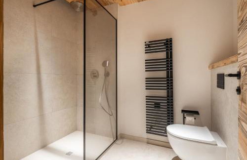 Apartment Ishora Méribel - by EMERALD STAY - Foto 33