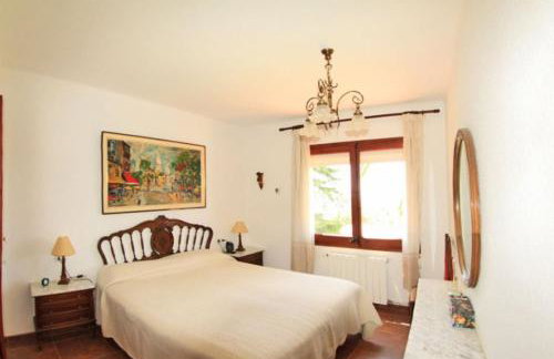 Club Villamar - Anabel - Foto 8