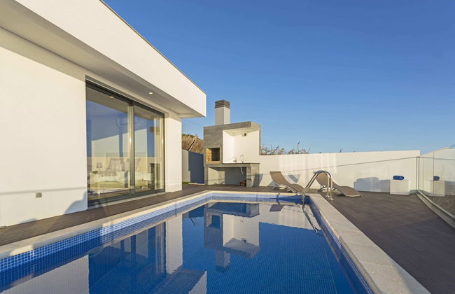 Searenity Vacations Home II by An Island Apart - Foto 24