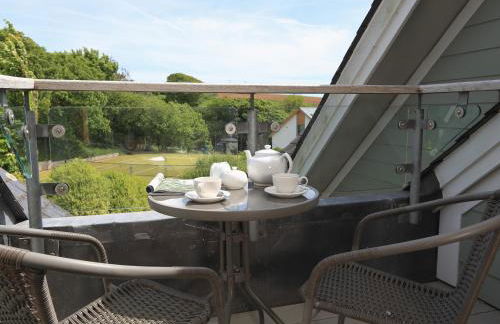 6 Court Cottage, Hillfield Village - Foto 19