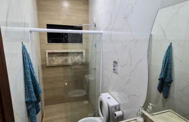 Casa Riso Dourado - Photo 7