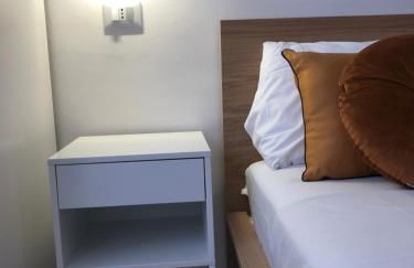 NANNARE' APPARTAMENT - Foto 14