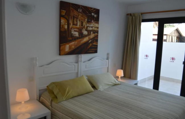 Apartamentos Erika - Adults Only - Photo 10