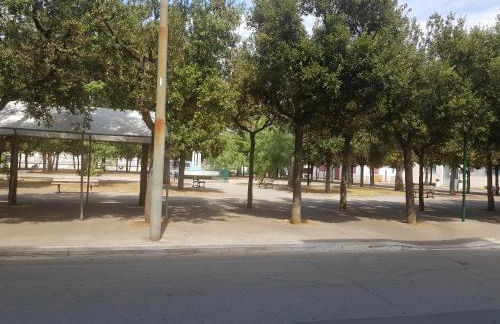 "La casa di Mariagrazia" Appartamento 4 locali - Foto 61