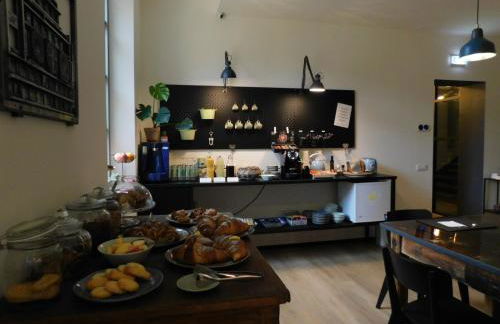 Piumaviola Beds & Apartments - Photo 140