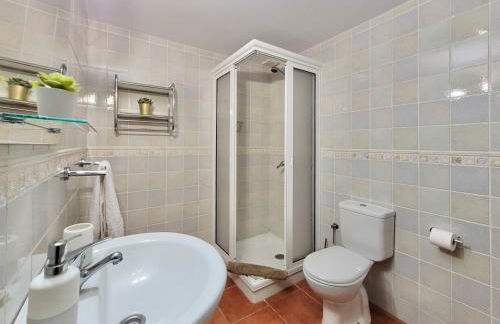 Bollullo Sunset - Araguaney - Foto 36