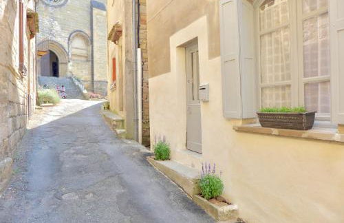 Rue Bertrand de Got - Foto 25