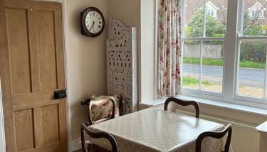 Beautiful, rustic bungalow - Foto 4