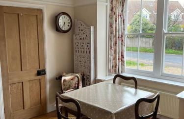 Beautiful, rustic bungalow - Foto 4