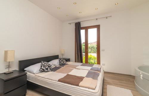 Appartamento Porto Pozzo - Photo 11