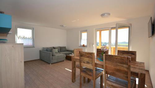 Ferienhof Schmid - Foto 5