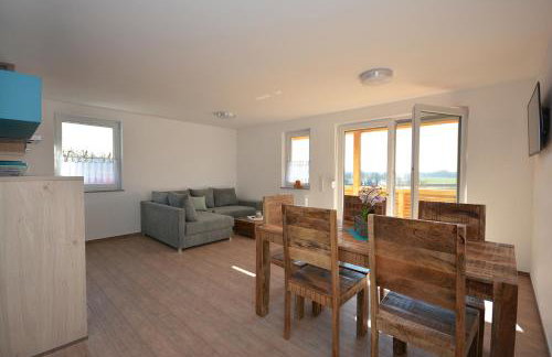 Ferienhof Schmid - Photo 5