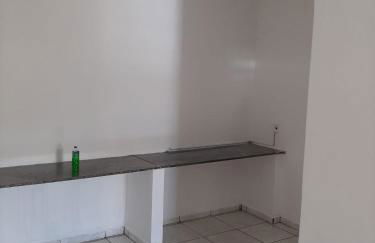 Casa 3 dormitórios para Agrishow - Foto 17