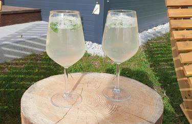 Th1 Haus Laura - Foto 2