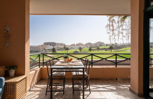 Paz Ocean View, 2 Air Conditioners, Wifi, Heated pool, private parking - Foto 39