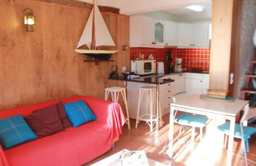 Villa Beach Club - Foto 39