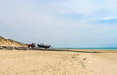 Gorgeous Home In Creances-Plage - Foto 25