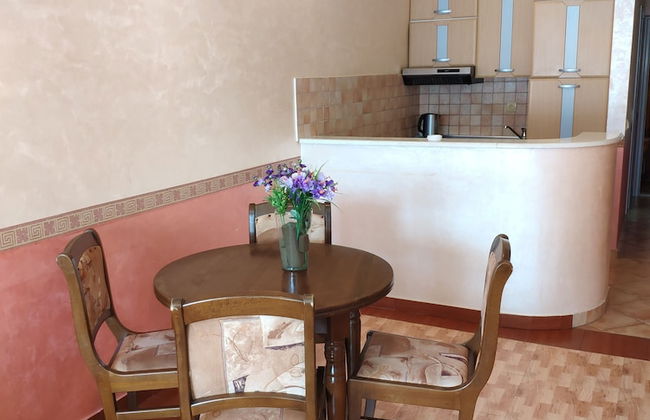 Apartments Stević - Monaco - Foto 48