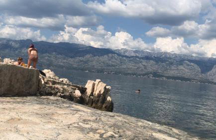 Villa lavanda - Foto 61