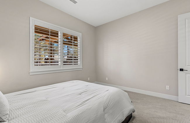 Breton 3346 Flagstaff - Foto 5