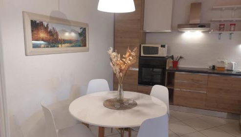 Appartamento Nena - Foto 5