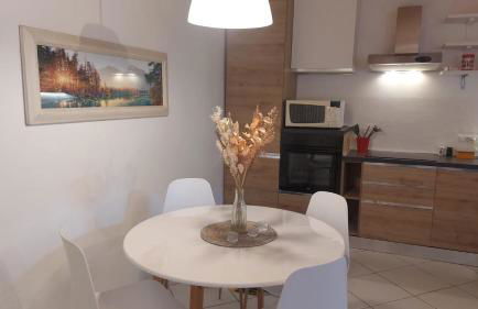 Appartamento Nena - Foto 5