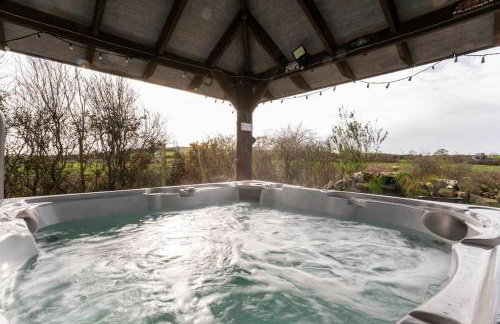 The Gate House - Foto 54