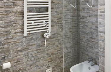 Fiocco di Neve Home - Foto 26