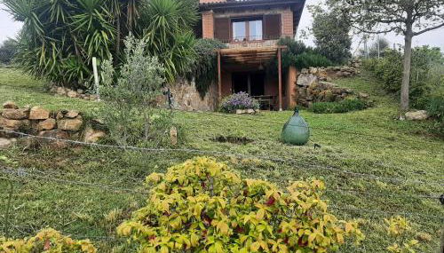 Maremma che vista! - Foto 3