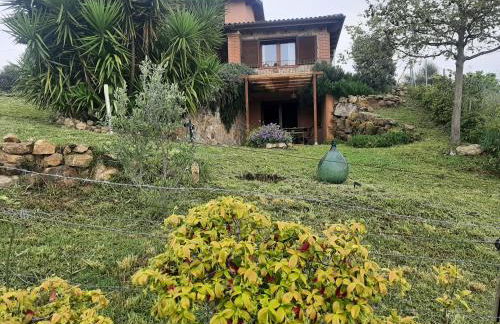 Maremma che vista! - Foto 3