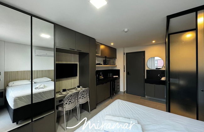 Get By Side - Foto 37