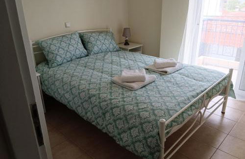 Meteora Casa Di Stella - Foto 11