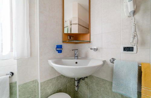 Appartamenti Ciesa Padon - Foto 35