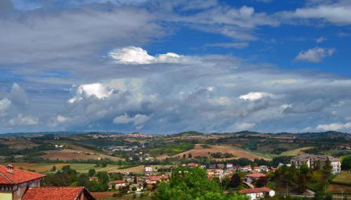 Appartamento San Bastian - Foto 5