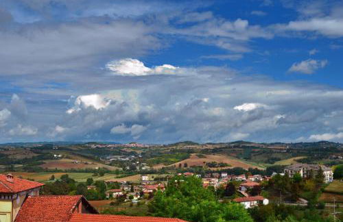 Appartamento San Bastian - Foto 5