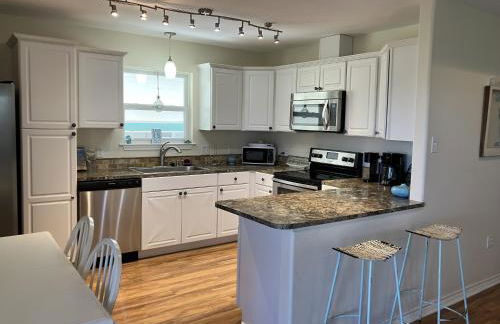 Rockport Getaway - Foto 32