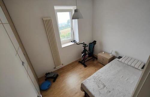 Nuovo Progetto A&E - Foto 15