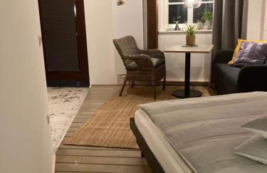 Haus am Stadttor - Foto 15