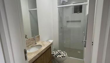 Loft completo em Joinville - Photo 5