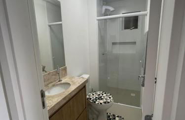 Loft completo em Joinville - Photo 5