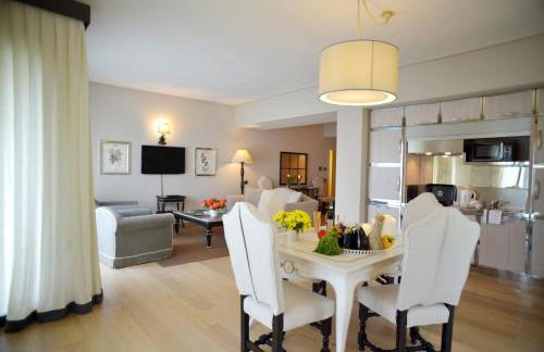 Fonteliving RestArt - Foto 142