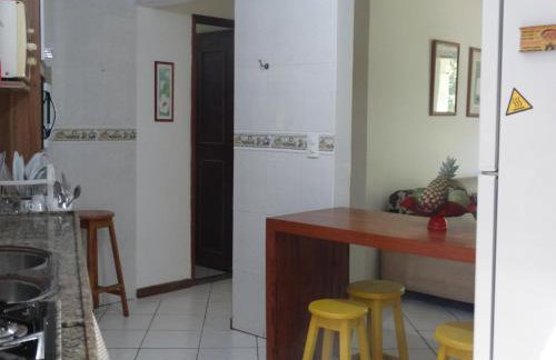 Solange apartment-Casa Parque de Olivenca - Photo 2