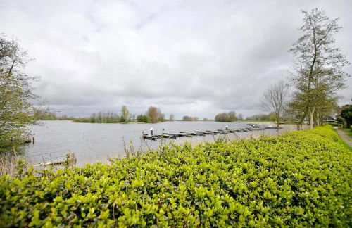 Haus Eiderblick - Foto 30