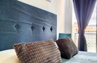 Ribera Beach 1 - 2906 - Foto 20