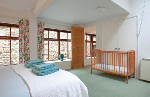 Tuckenhay, 1 Salle Cottage, - Fcq - Photo 18
