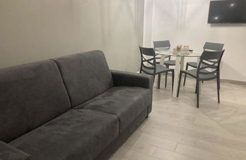 La Casa di EMMA - Foto 7