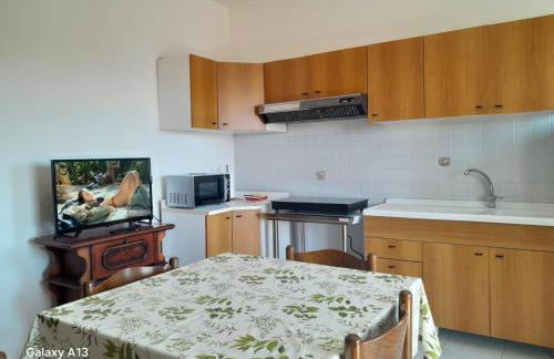 Bella Otranto - Foto 22