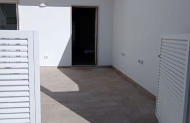 Scialè Salento Casa Vacanza - Foto 19